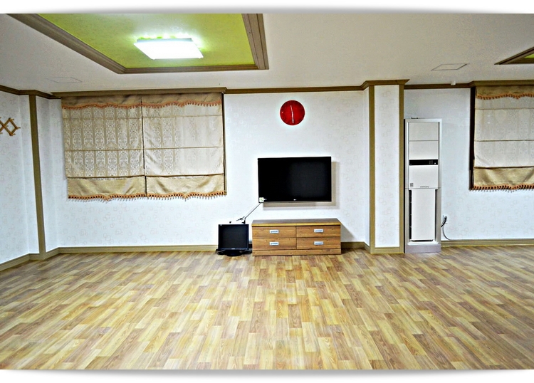 모두함께(대형원룸) 101호