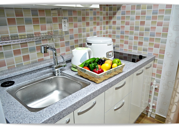 모두함께(대형원룸) 101호