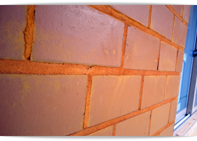 황토독채(투룸온돌) 별관