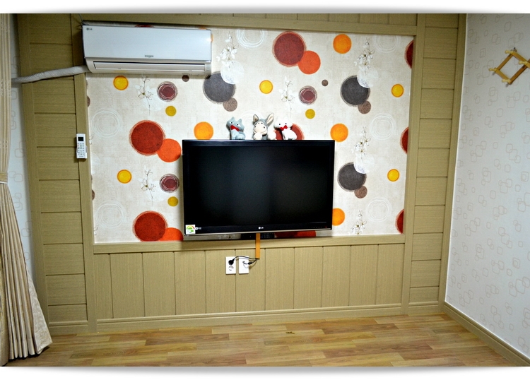 둘이함께(원룸온돌) 202호