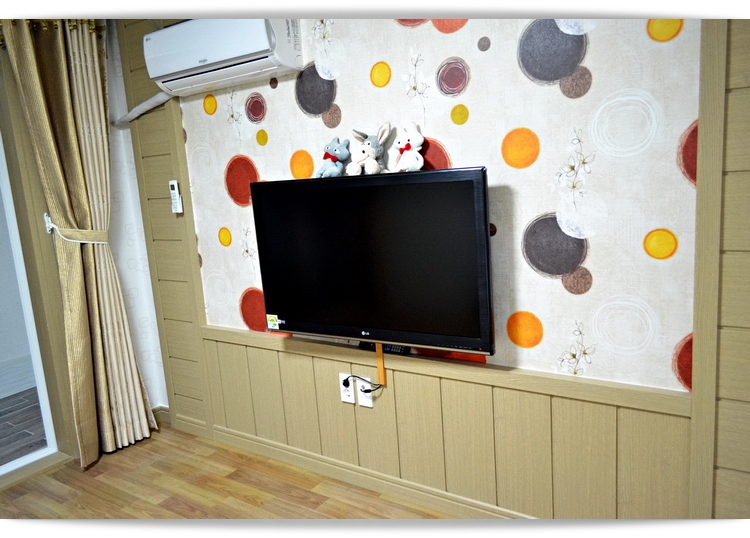 둘이함께(원룸온돌) 202호