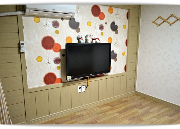 둘이함께(원룸온돌) 202호