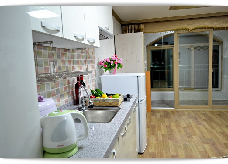 둘이함께(원룸온돌) 202호