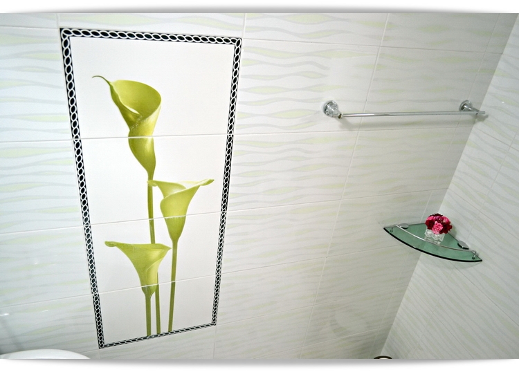 둘이함께(원룸온돌) 202호