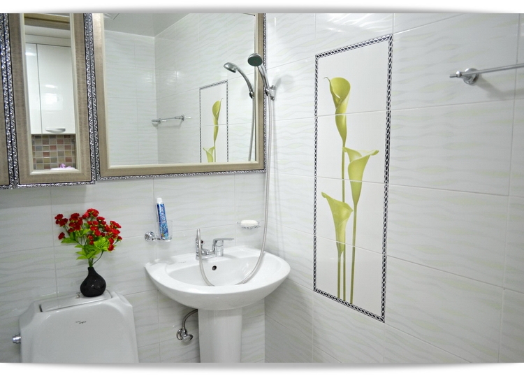 둘이함께(원룸온돌) 202호