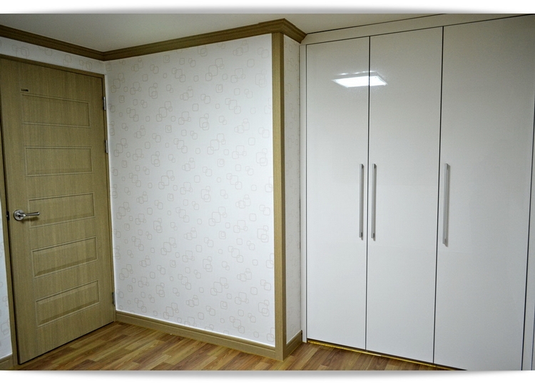 이웃함께(투룸온돌) 203호