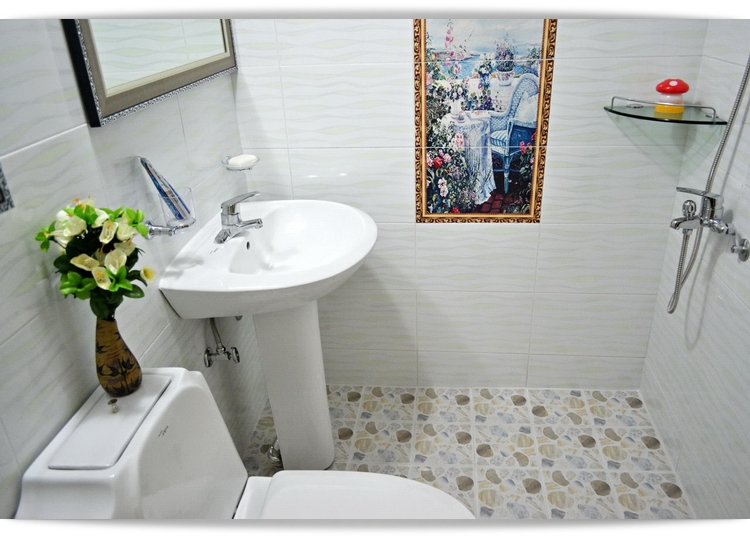 이웃함께(투룸온돌) 203호