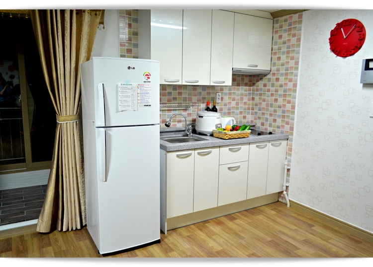 우리함께(투룸온돌) 301호