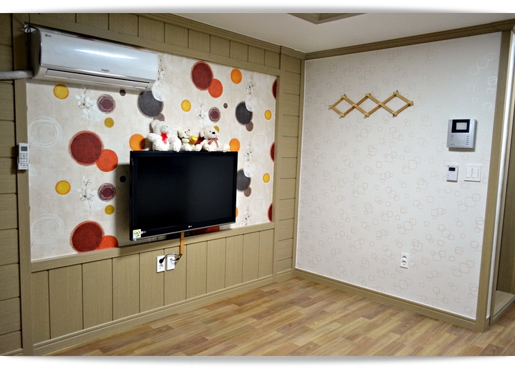 연인함께(원룸온돌) 302호