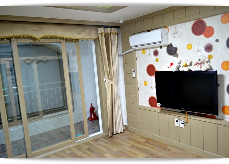 연인함께(원룸온돌) 302호