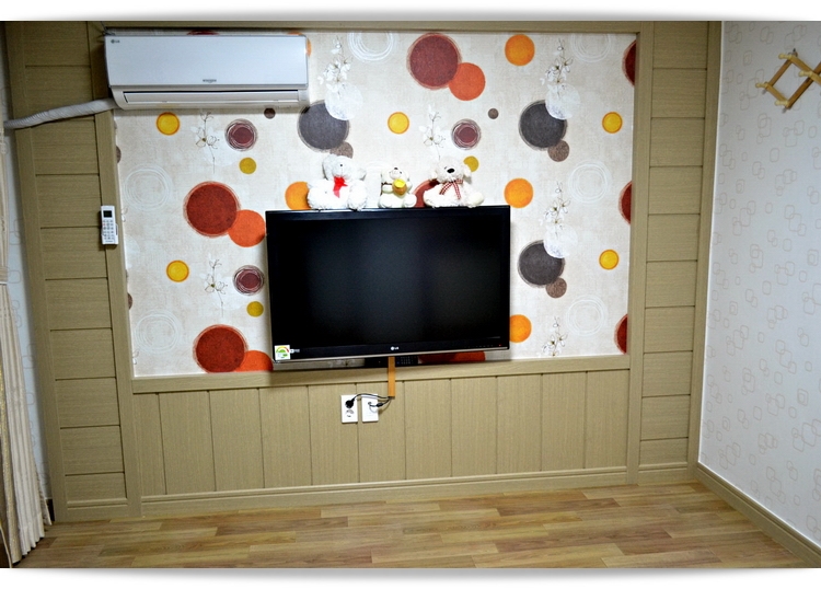 연인함께(원룸온돌) 302호