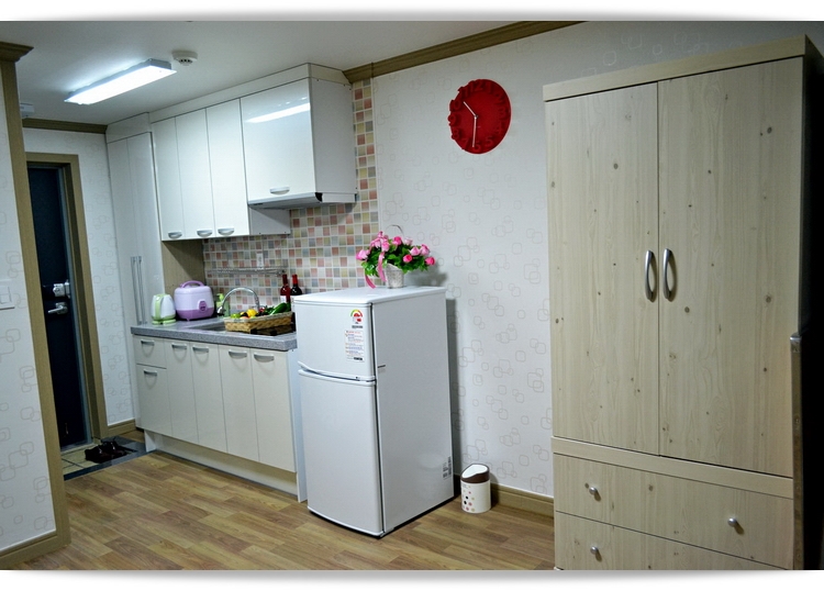 연인함께(원룸온돌) 302호