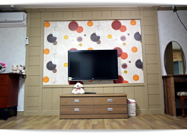 행복함께(투룸온돌) 303호