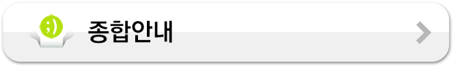 종합안내